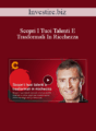 Italo Cillo – Scopri I Tuoi Talenti E Trasformali In Ricchezza