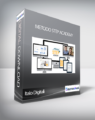 Italo Digitali – Metodo STEP Academy (Metodo Step Academy di ItaloDigitali)