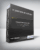 Ivan Liljeqvist – Student Webinars & Live Q&A’s