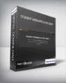 Ivan Liljeqvist – Student Webinars & Live Q&A’s
