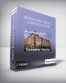 J. Massey – Multifamily Mogul Complete Course