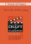 J. Patrick McNamara – The Craft of Film Acting