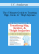 J.C. Andersen – The Ultimate Guide to Treating Hip, Groin, & Thigh Injuries: Restore Function & Performance in Fewer Sessions with Today’s Best Practices