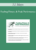 J.J. Mayo – Fueling Fitness & Peak Performance: Nutritional Strategies for Unleashing the Athlete