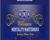 Millionaire Mentality Mastermind – Jason Dehnert