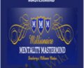 Millionaire Mentality Mastermind – Jason Dehnert