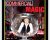 Commercial Magic – JC Wagner