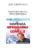 JOE DISPENZA – RIPROGRAMMA IL TUO CERVELLO