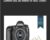 Canon EOS 5D Mark IV Fast Start – JOHN GREENGO