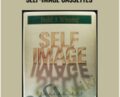 Build a Winning Self-Image Cassettes – Jonathan Parker