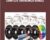 Complete Harmonica Bundle – JP Allen
