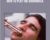How To Play The Harmonica – JP Allen