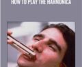 How To Play The Harmonica – JP Allen