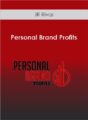 JR Rivas – Personal Brand Profits