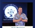 JV Jedi Training – Kevin Thompson