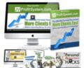 JV Profit System – Adam Urbanski