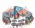 JVZ Sales Maximizer – Aaron Danker