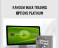 Random Walk Trading Options Platinum – J.L. Lord