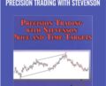 Precision Trading with Stevenson – J.R.Stevenson