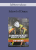 Jabbawockeez – School of Dance