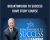 Breakthrough To Success Home Study Course – Jack Canfield