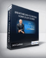 Jack Canfield – Breakthrough To Success Home Study Course