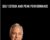Self Esteem And Peak Performance – Jack Canfield