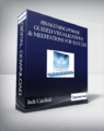 Jack Canfield – Awakening Power – Guided Visualizations & Meditations for Success