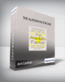 Jack Canfield – The Aladdin Factor 2020