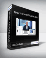 Jack Canfield – Train The Trainer Online 2020