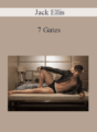 Jack Ellis – 7 Gates
