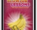 Jacks Blowjob Lessons – Jack Hutson