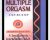 Multiple Orgasm Step by Step 4th Edition Complete Library – Jack Johnston