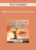 Jack Kornfield – What Really Heals and Awakens