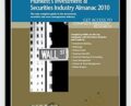 Plunketts Investment and Securities Industry Almanac 2010 – Jack W.Plunkett