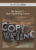 Jacob McMillen – The Internet’s Best Copywriting Course