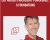 CBT Nuggets Microsoft PowerShell 6 Foundations – Jacob Moran
