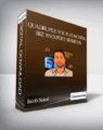 Jacob Sokol – Quadruple Your Coaching Biz 19 expert sessions