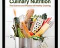 Culinary Nutrition-The Science and Practice of Healthy Cooking – Jacqueline B. Marcus