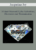 Jacqueline Joy – 10 Best Diamond Aloha Activations Discourses and Transmissions – Diamond Energy
