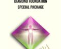 Diamond Foundation Special Package – Jacqueline Joy