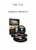 Jade Teta – Metabolic Aftershock