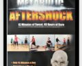Metabolic Aftershock – Jade Teta
