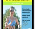 The Core Action Program Plus For Runners and Triathletes – Jae Gruenke