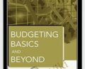 Budgeting Basics & Beyond – Jae K.Shim
