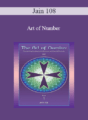 Jain 108 – Art of Number