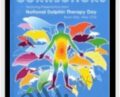 Dolphin-Human Connections – Jain 108