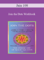 Jain 108 – Join the Dots Workbook