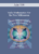 Jain 108 – Vedic Mathematics For the New Millennium