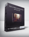 Jain Mathemagics – The Living Mathematics of Nature